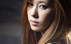 港囧里的粤语歌